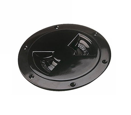 Sea Dog 337165-1 Standard Deck Plate Component