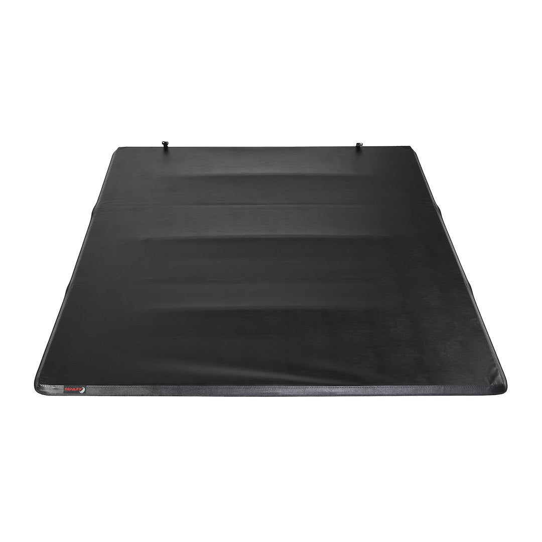 Trailfx Tfx1119 Tonneau Cover - image 1