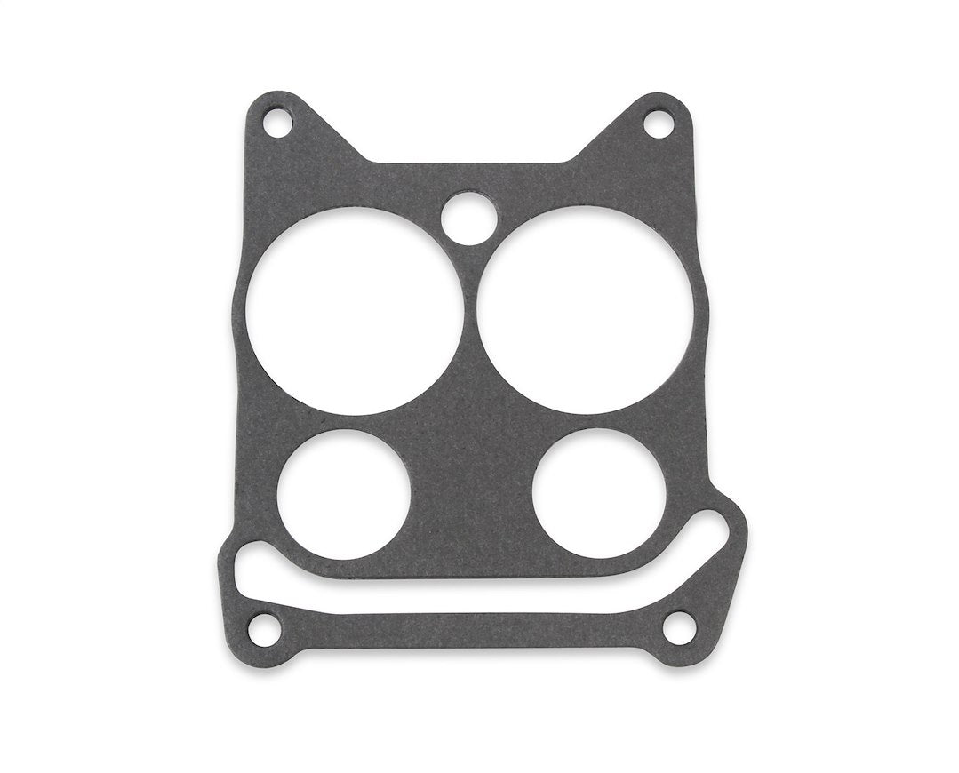 Holley 37-605 Carburetor Repair Package