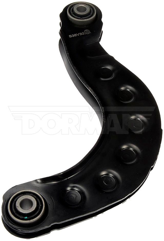 Dorman CA85656 MAS Select Chassis Suspension Arm - image 4