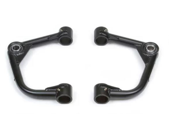 Fabtech FTS21302 Lift-System Service Component