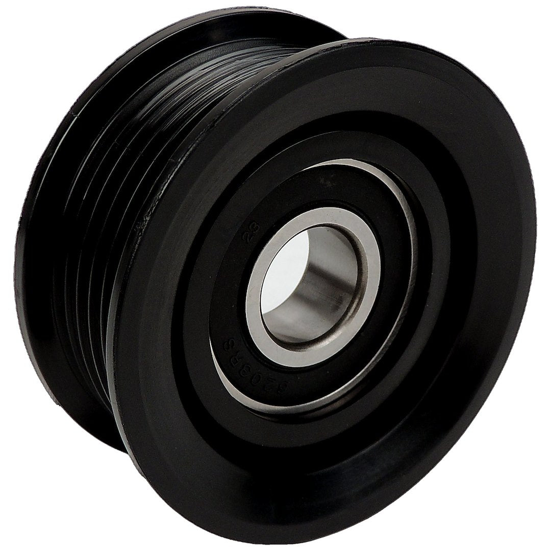 Crown Automotive 68459077AA Accessory-Belt Idler Pulley - image 7