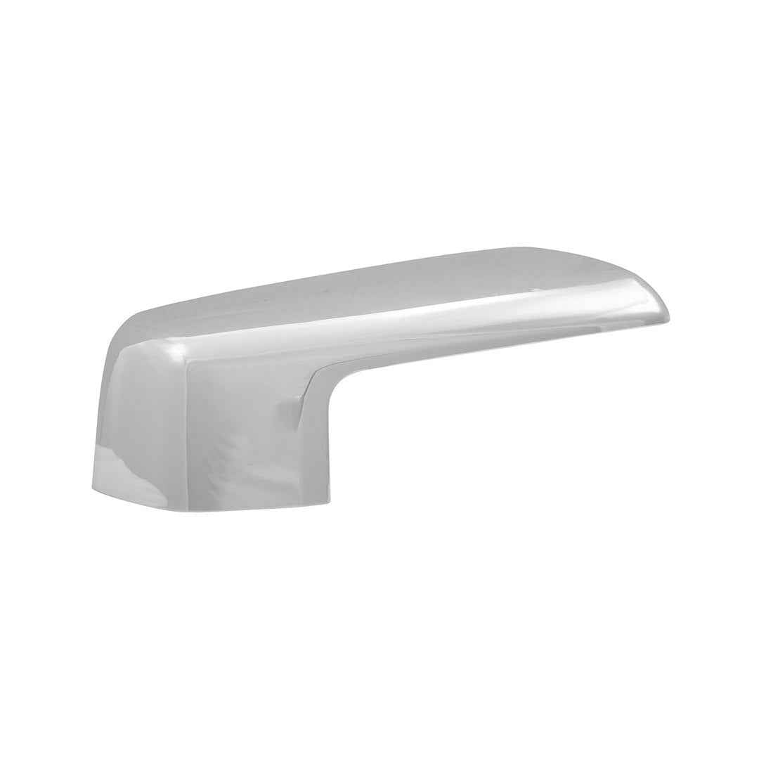 Coast To Coast MC67536R Silverado/Sierra Clip-On Mirror Top Set