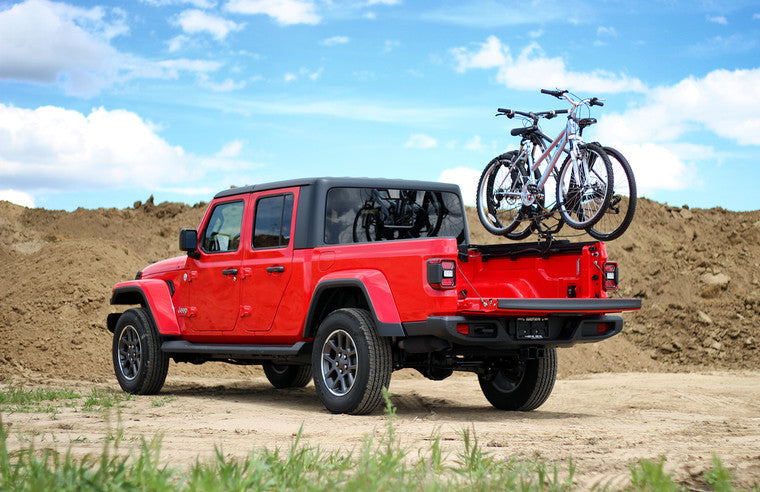 Lets Go Aero B01816 Bike Rack - image 3
