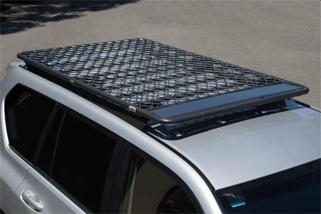 Arb 4913020m Roof Basket - image 8
