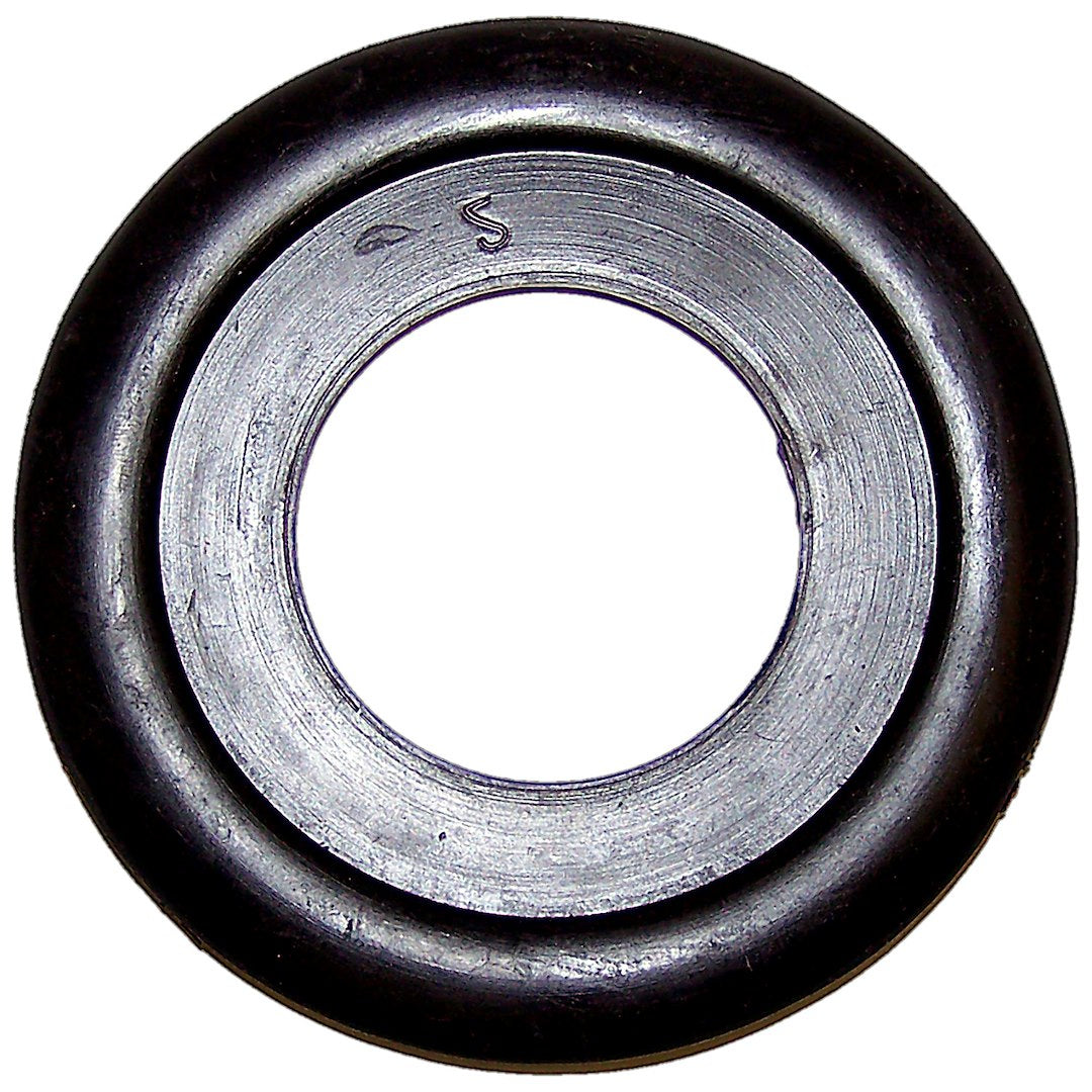 Crown Automotive J0663502 Filler-Neck Sealing Component - image 2