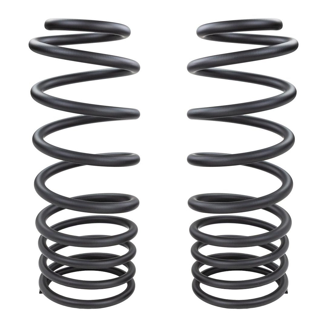 ARB 3320 Black Rear Spring Pair, 2-Inch Lift - image 2