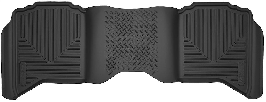Husky Liner 53601 Floor Liner - image 1