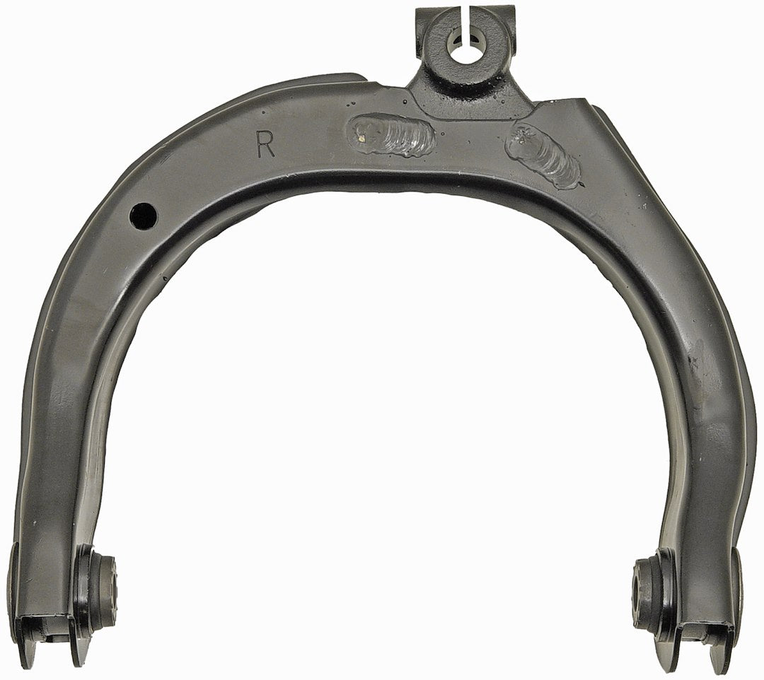 Dorman OE Solutions 520-144 Steel Control Arm Assembly - image 1
