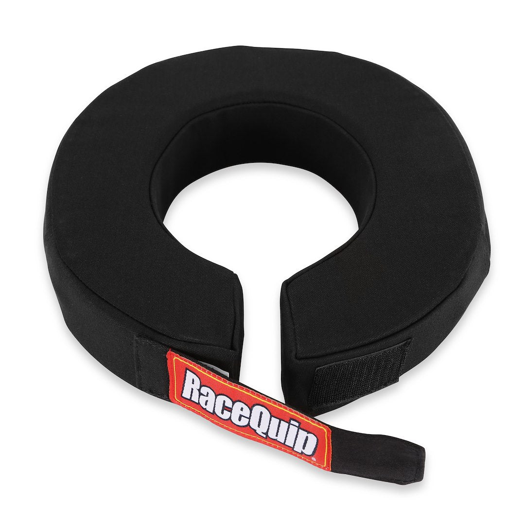 Racequip 333003 360 Helmet-Support Brace