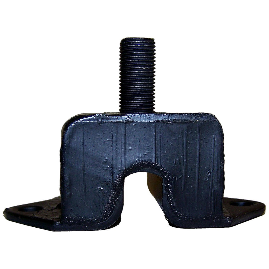 Crown Automotive J0638629 Cushioned Engine Mount - image 3