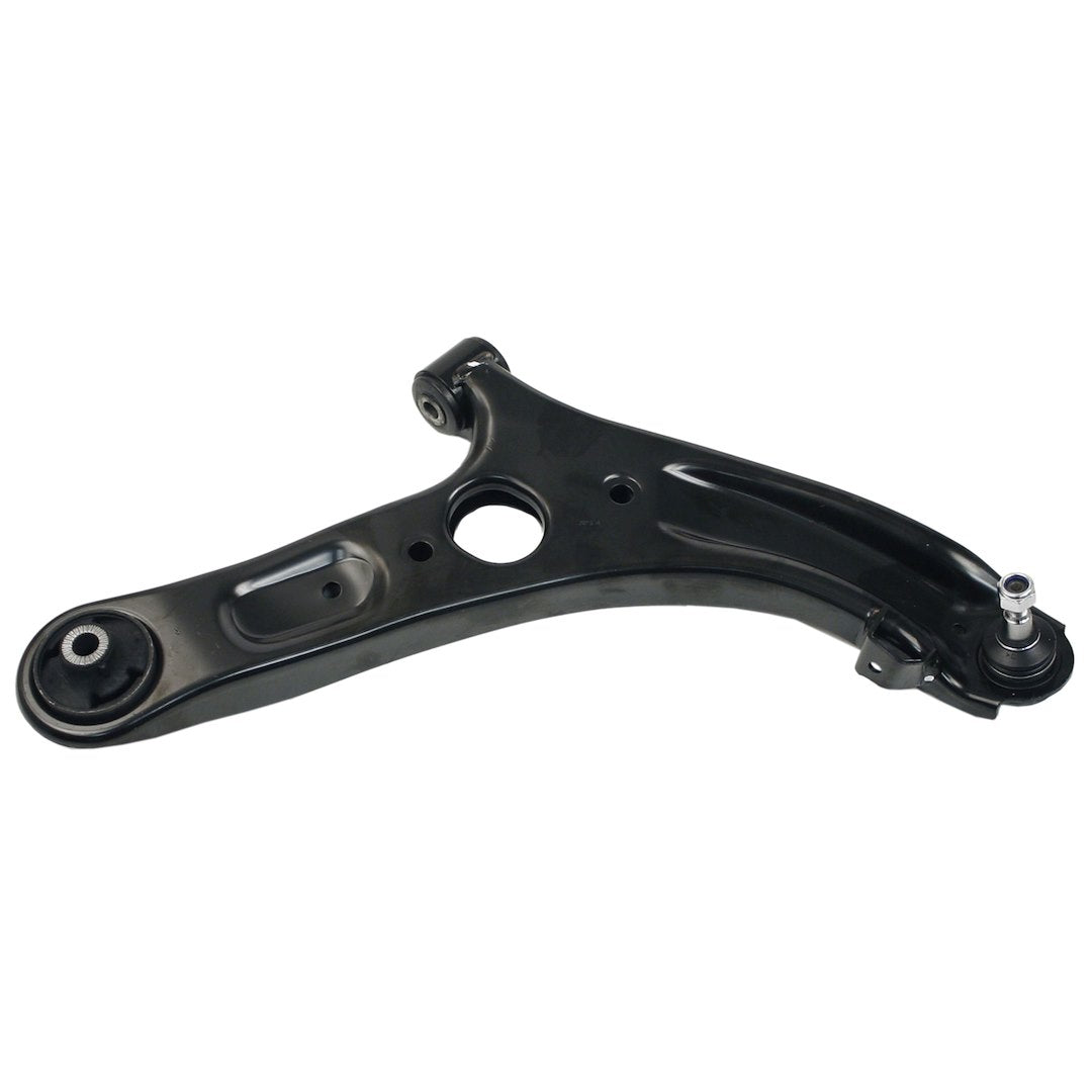 Moog Chassis RK622646 Control Arm for Replacement Service