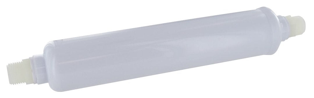 Valterra A01-1133 Fresh Water Filter - image 3