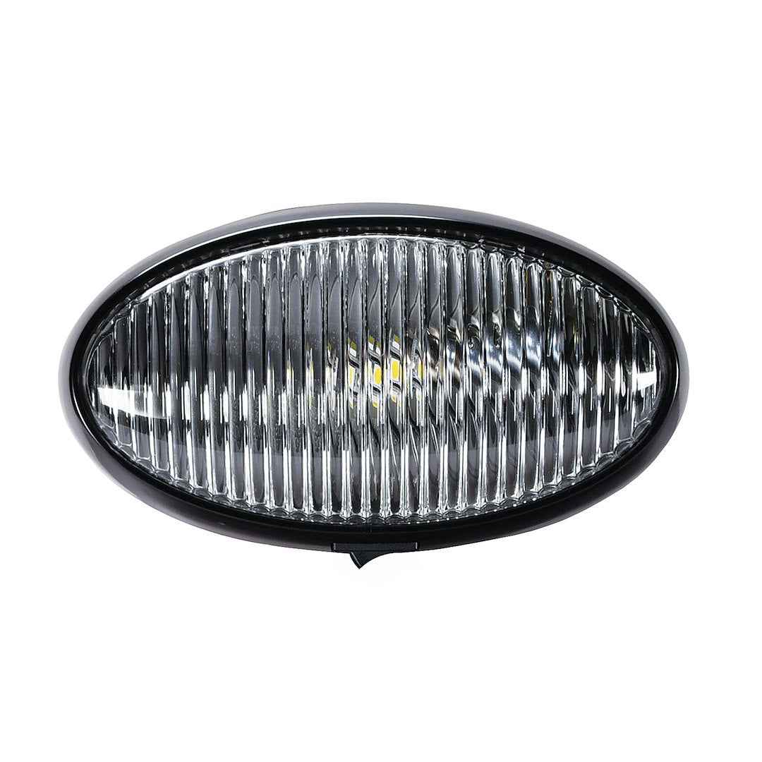 Arcon 20681 Porch Light - image 3