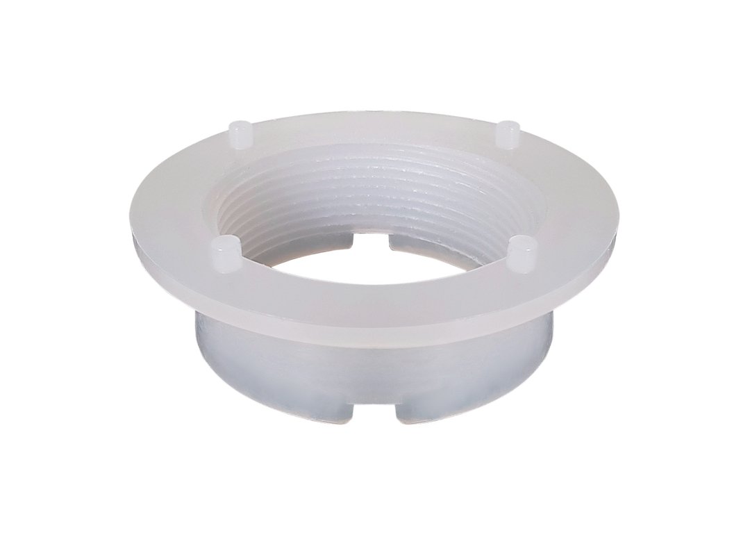 Icon Fresh Water Tank Fill Adapter (14436) – Size: 2 Inch