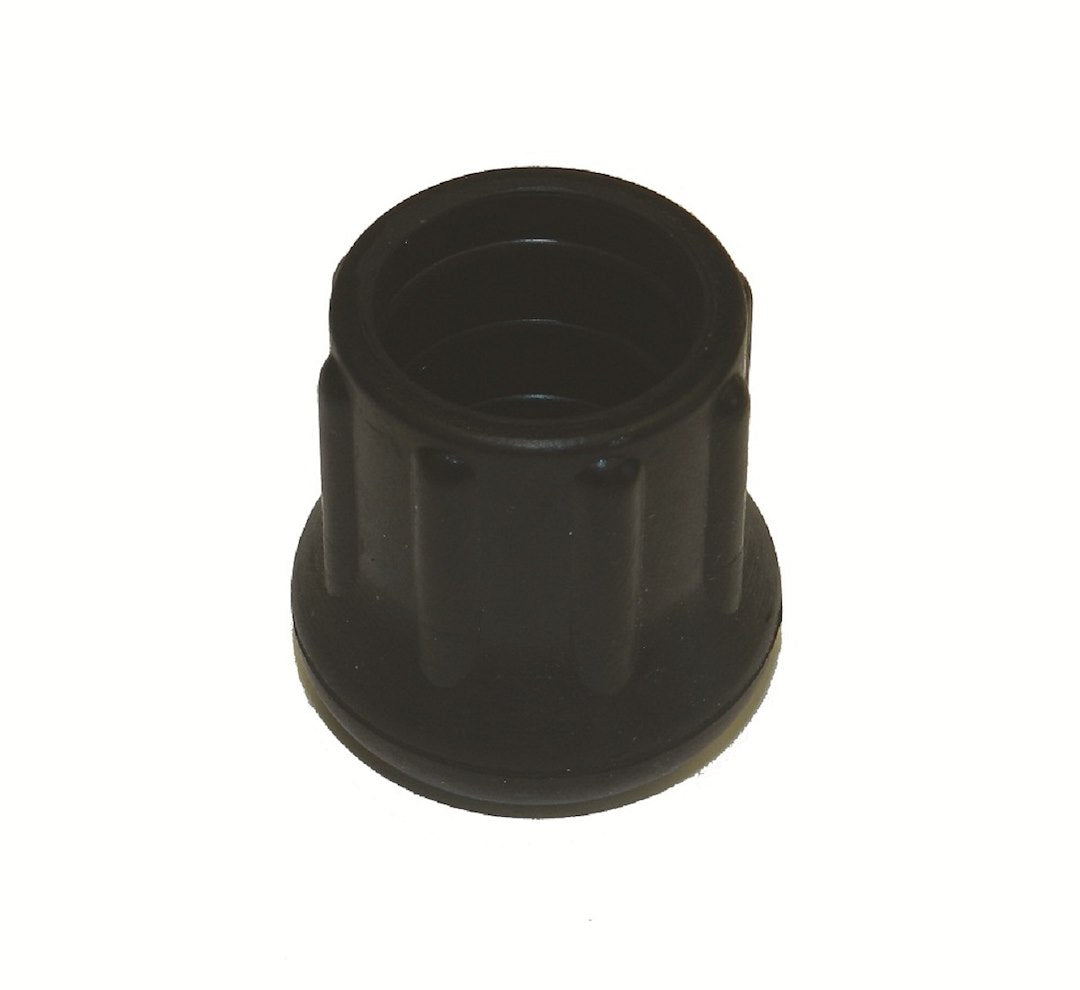 Stromberg Carlson Ladder Foot (8532CP) – Material: Rubber