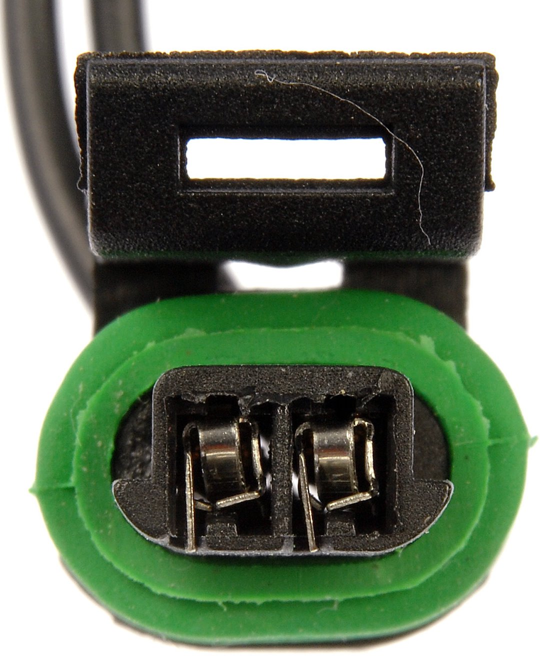Dorman (OE Solutions) 85100 GM Coolant Sensor Wiring Connector - image 1