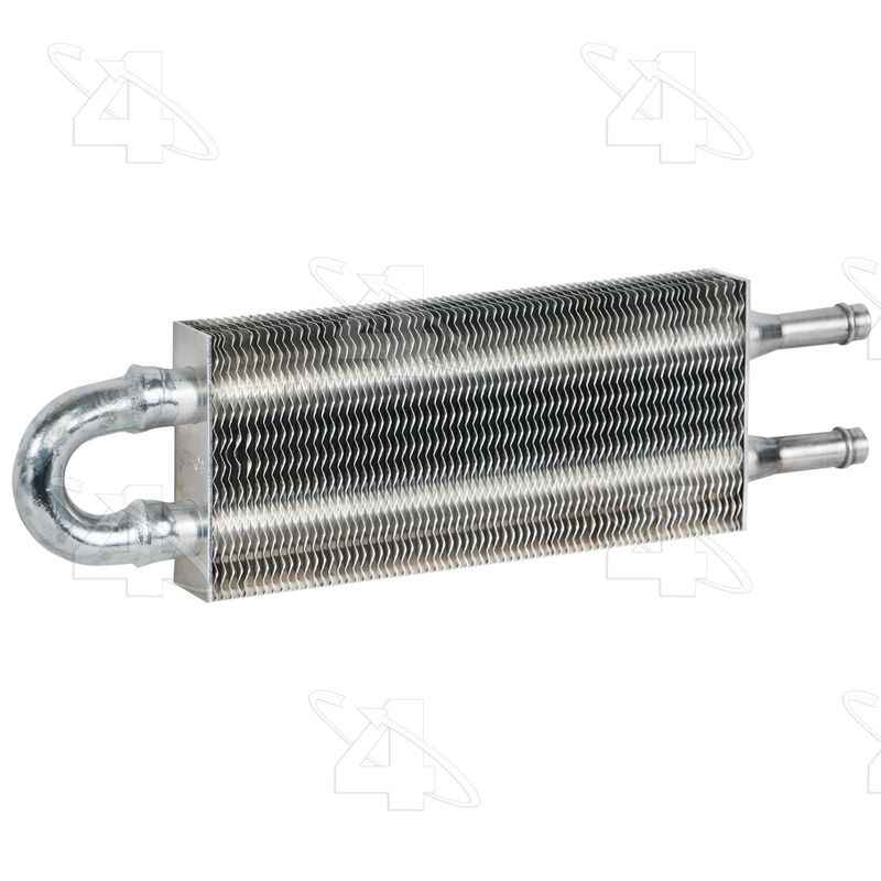 Four Seasons 53019 Fluid Cooling Component