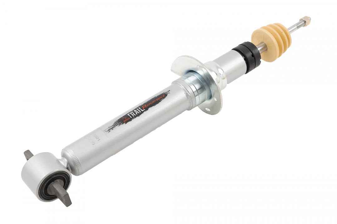 Belltech 26021 Ranger Height-Adjustable Leveling Strut