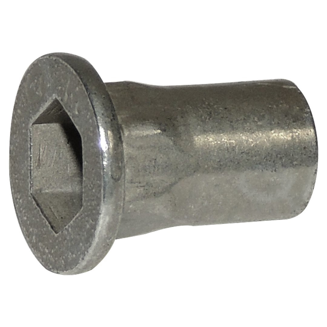 Crown Automotive Replacement Nut 6504601 - image 1