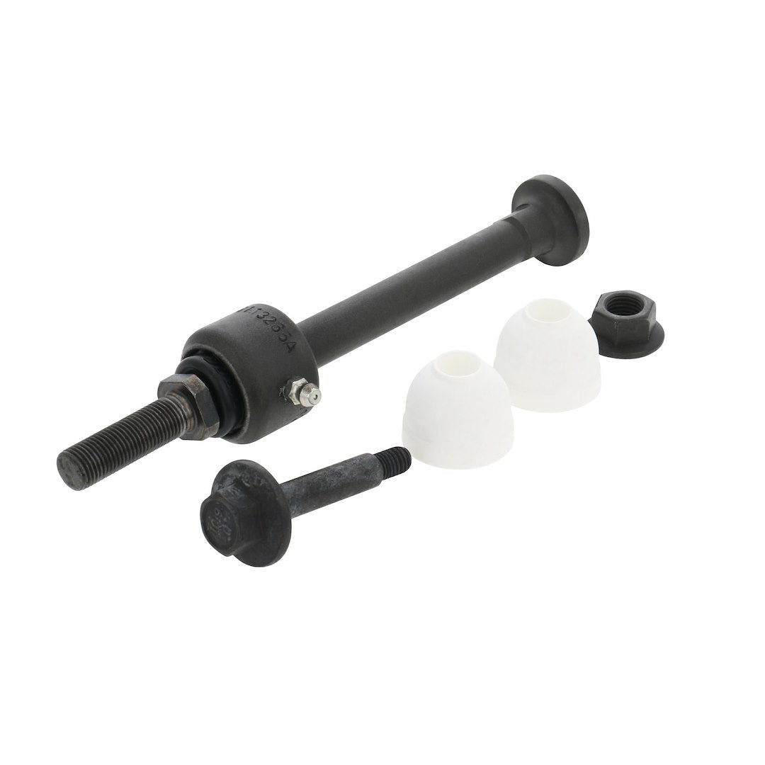 Moog Chassis K750263 Problem Solver Link Service Kit