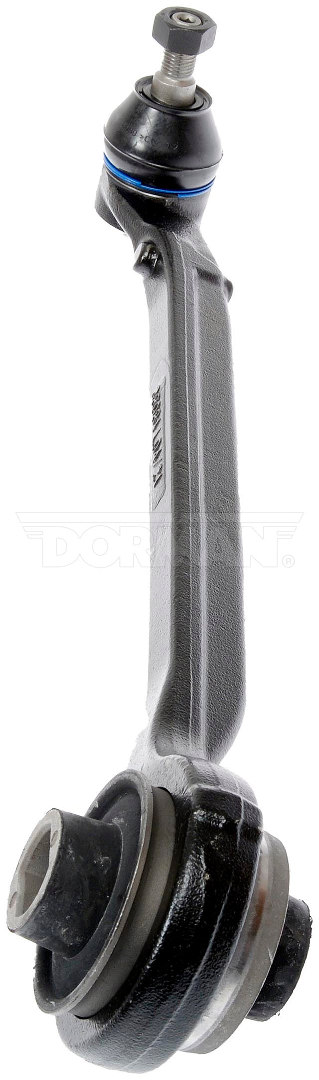 Dorman OE Solutions 521-121 Control Arm with Bushing - image 5