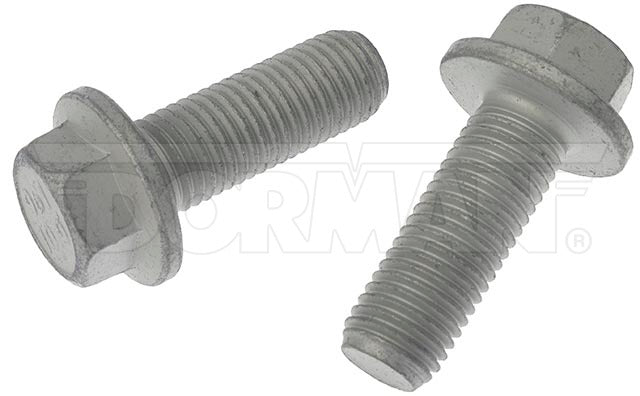 Dorman OE Solutions 926-128 Wheel-Hub Mounting Fastener - image 4