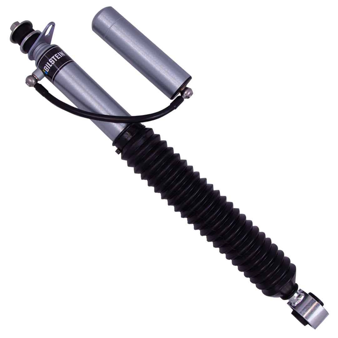 Bilstein 25-325096 4Runner 4WD B8 5160 Right-Rear Shock - image 4