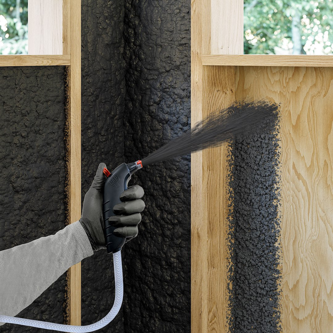 Dap 7565000321 Portable Foam Insulation Canister Kit