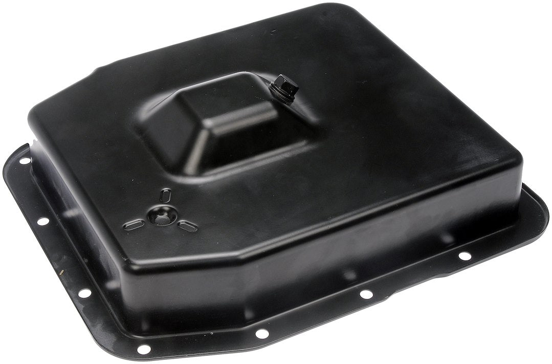 Dorman 265813 Transmission Fluid Pan - image 1