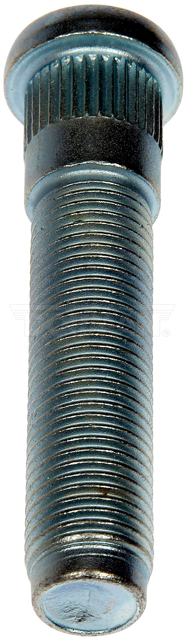 Dorman 610-785 Auto Grade Serrated Wheel Stud Set - image 3
