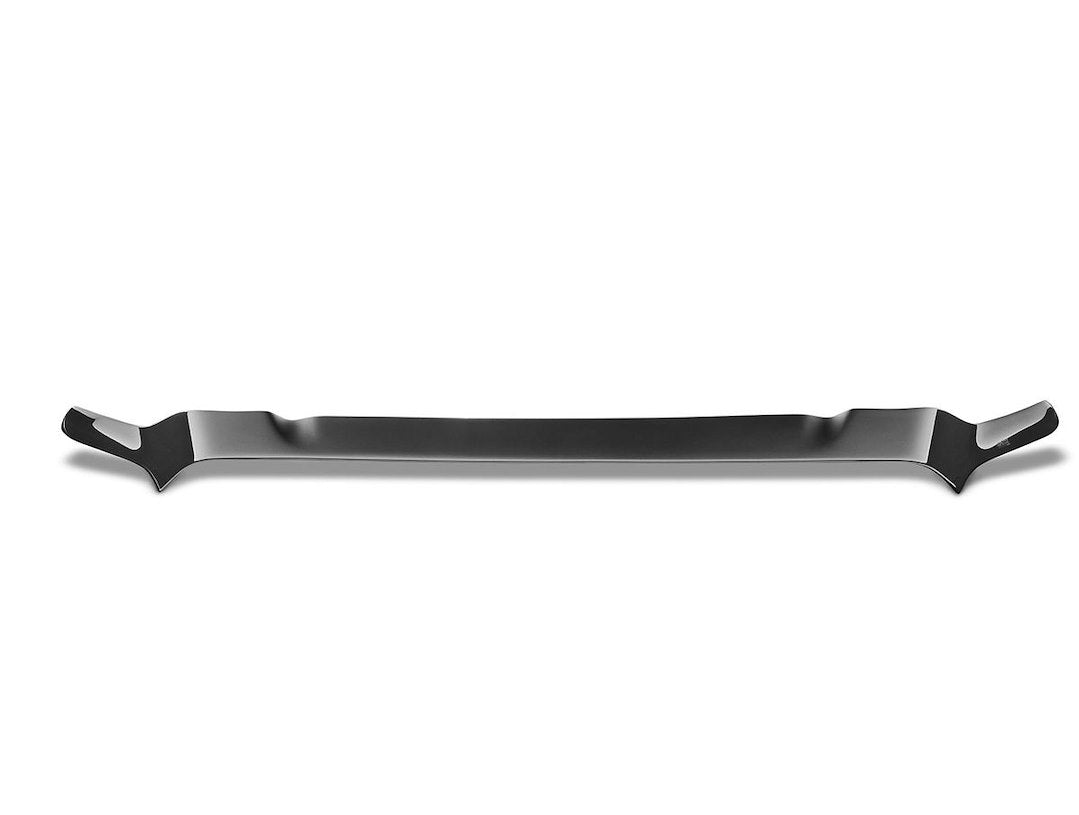 Husky Liner 2842279 Aeroskin Hood Bug Deflector