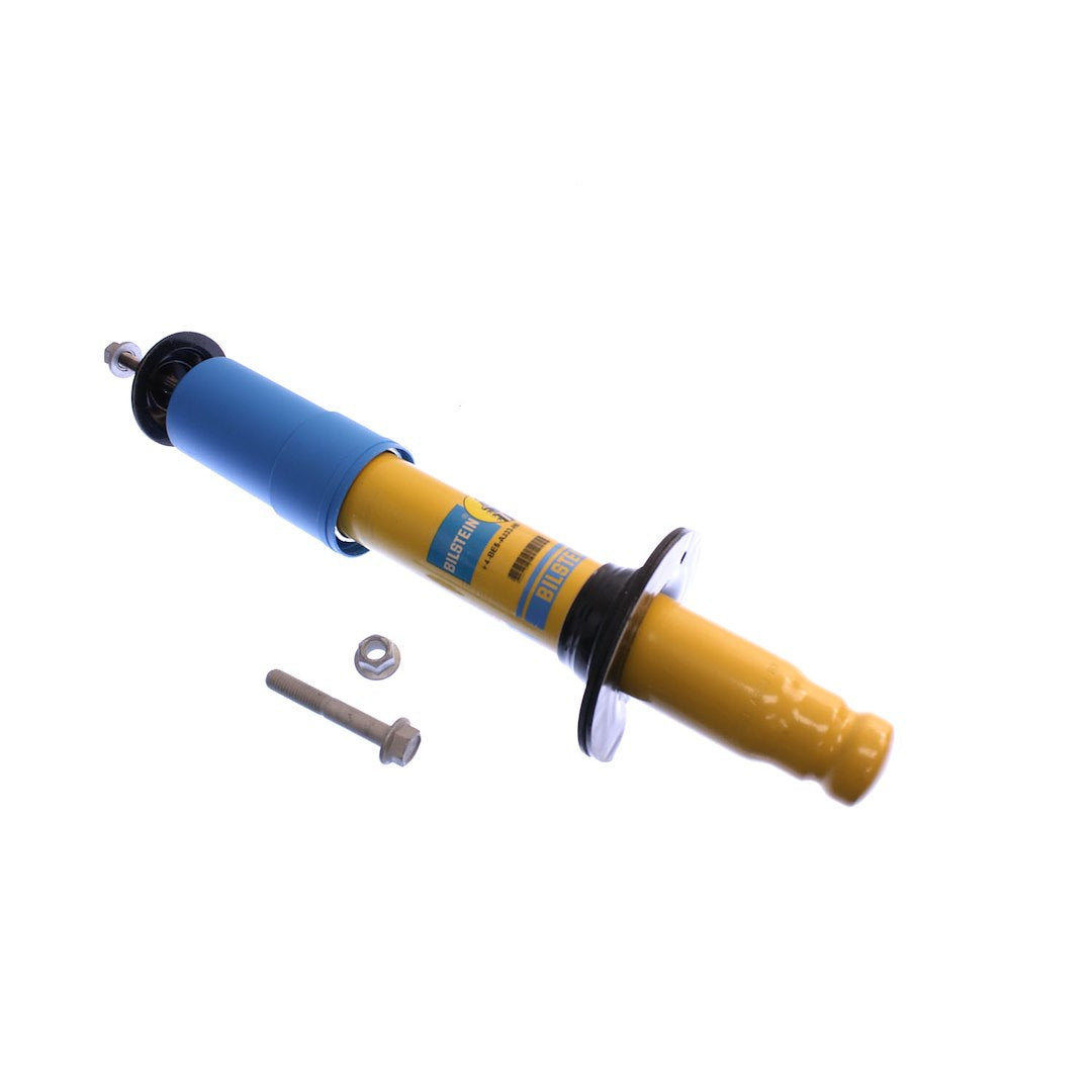 Bilstein 24-103336 GM B6 4600 Dual-Stud Shock - image 1