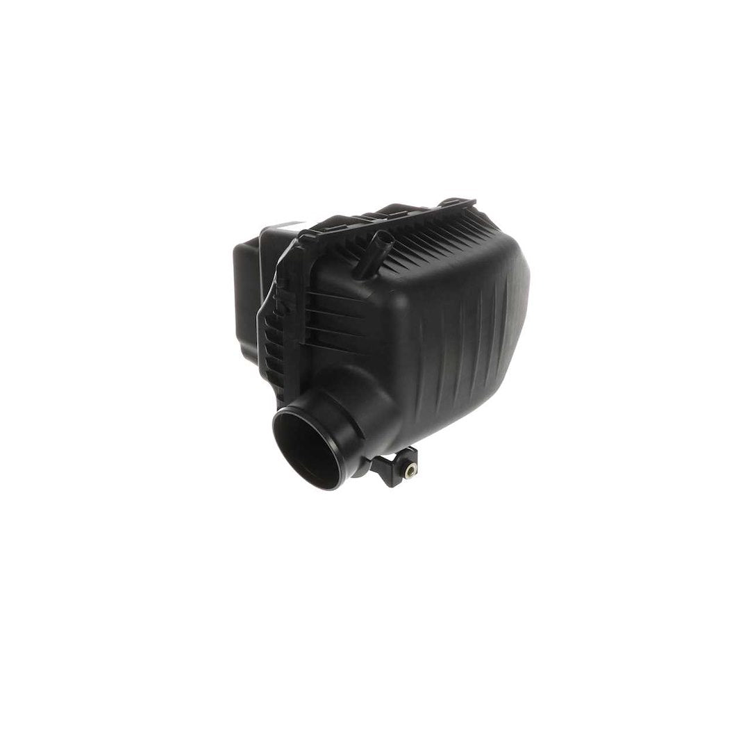 Dorman 258540 Replacement Air Cleaner Housing - image 5