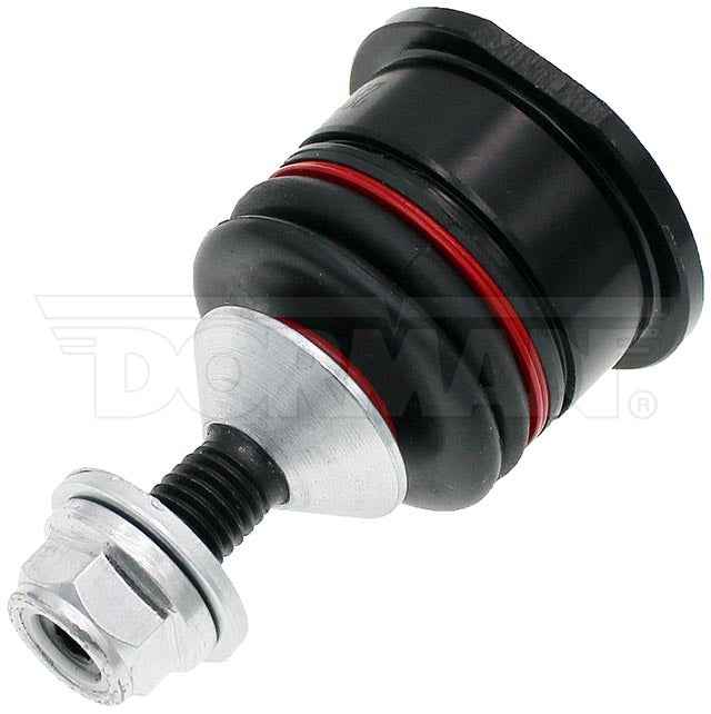 Dorman BJ90426PR Chassis Press-In Ball Joint Replacement