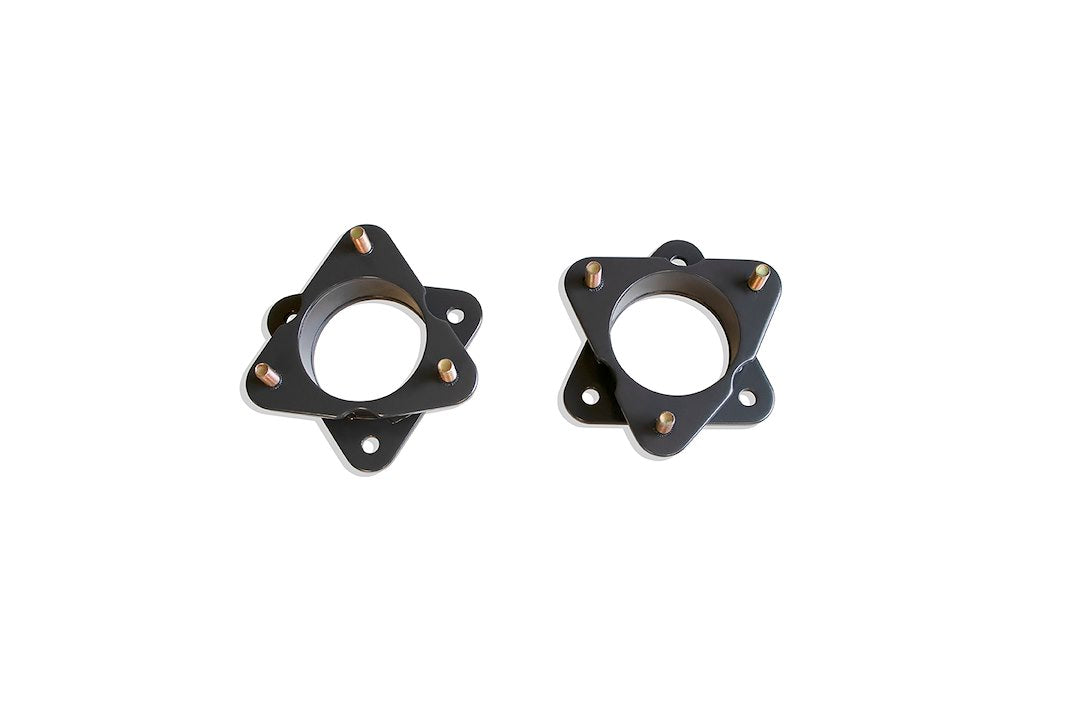 MaxTrac 831330 Suspension Leveling Spacer Kit