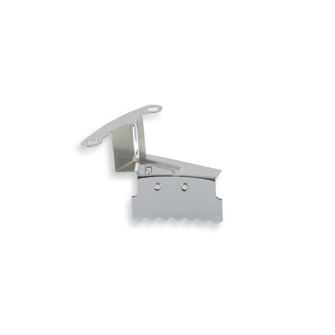 Mr. Gasket 4593 Chevrolet Ignition Timing Tab
