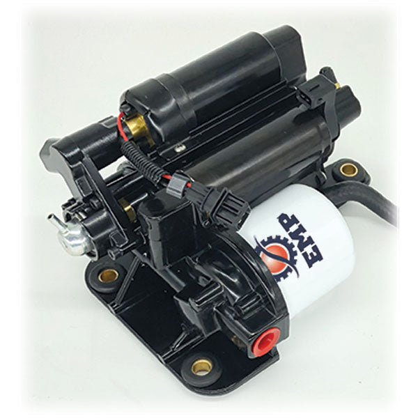 EMP - Engineered Marine Products 1399-39600 Fuel Supply Pump