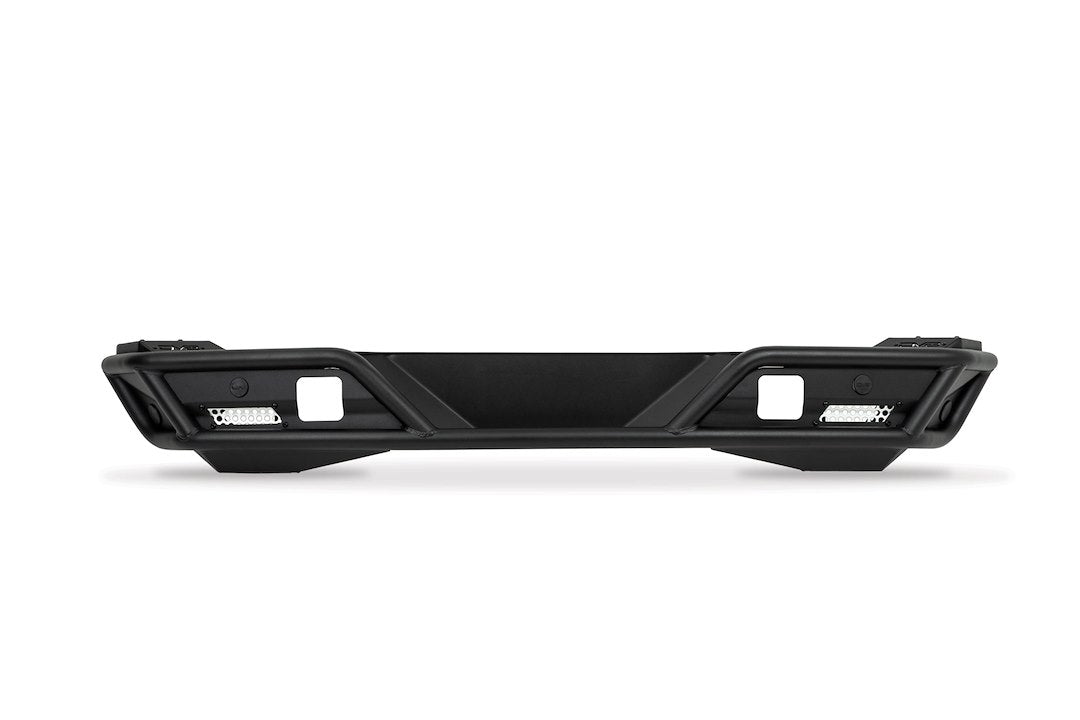 DV8 Offroad RBBR-04 Bronco Competition Bumper