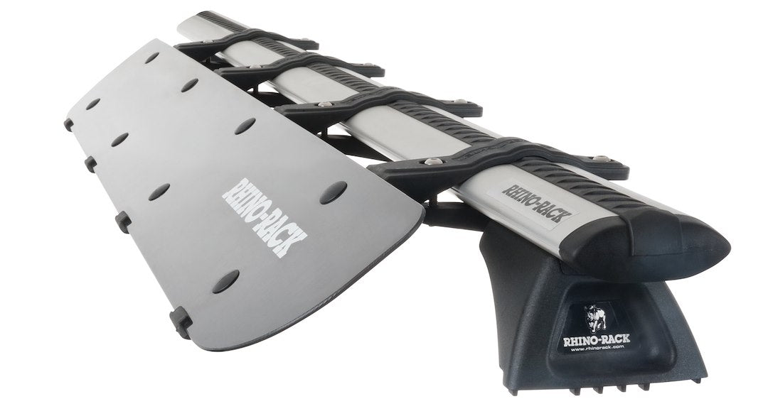 Rhino-Rack RF2 Roof-Rack Air Fairing