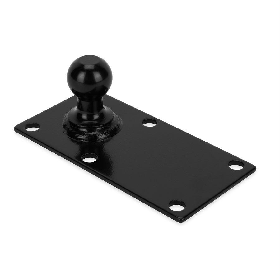 Eaz Lift 48053 Weight Distribution Hitch - image 5