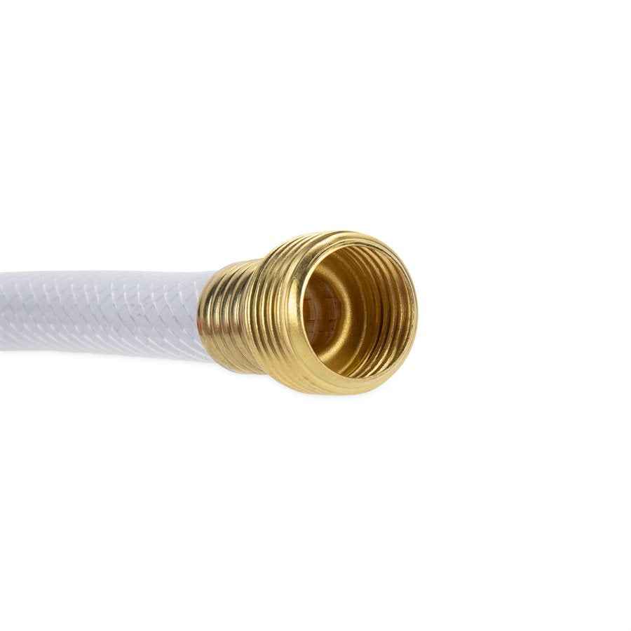 Camco Drinking Water Hose - 25 ft, 1/2 in – 22733