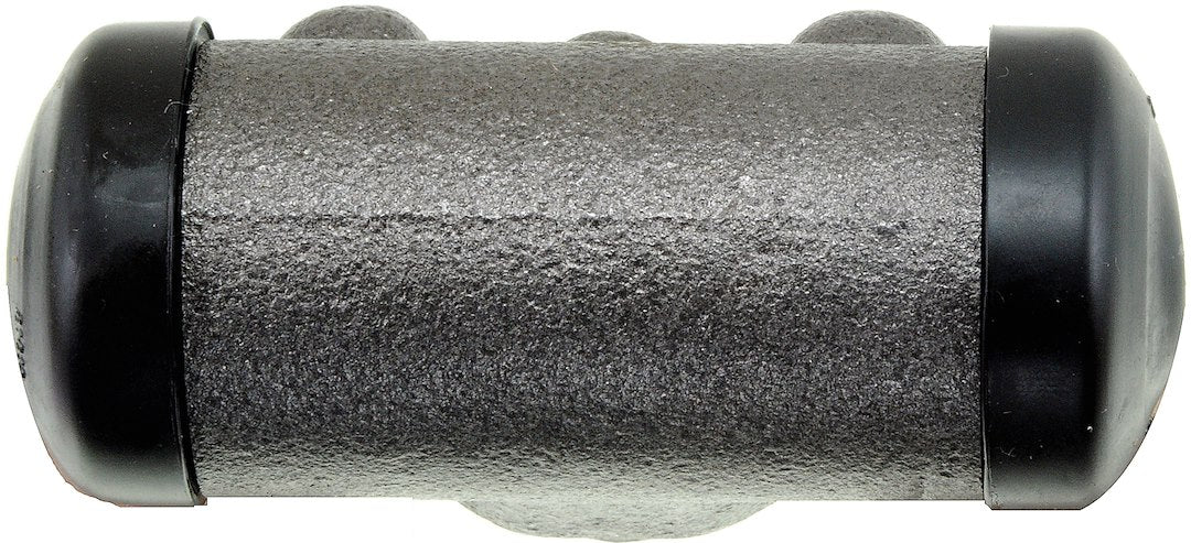 Dorman OE Solutions W28805 Replacement Brake Wheel Cylinder - image 2