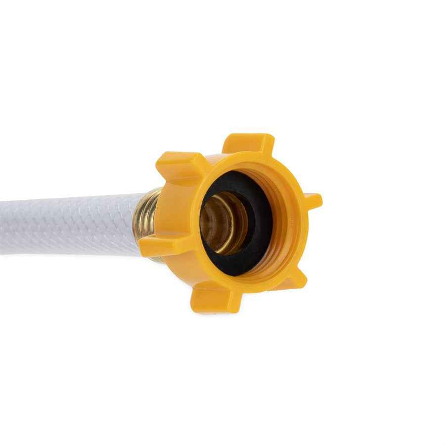 Camco Drinking Water Hose - 25 ft, 1/2 in – 22733