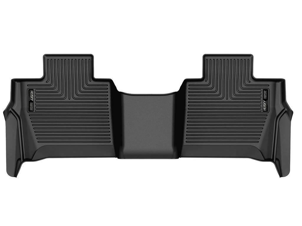Husky Liners 11841 Weatherbeater Cargo Protection Liner