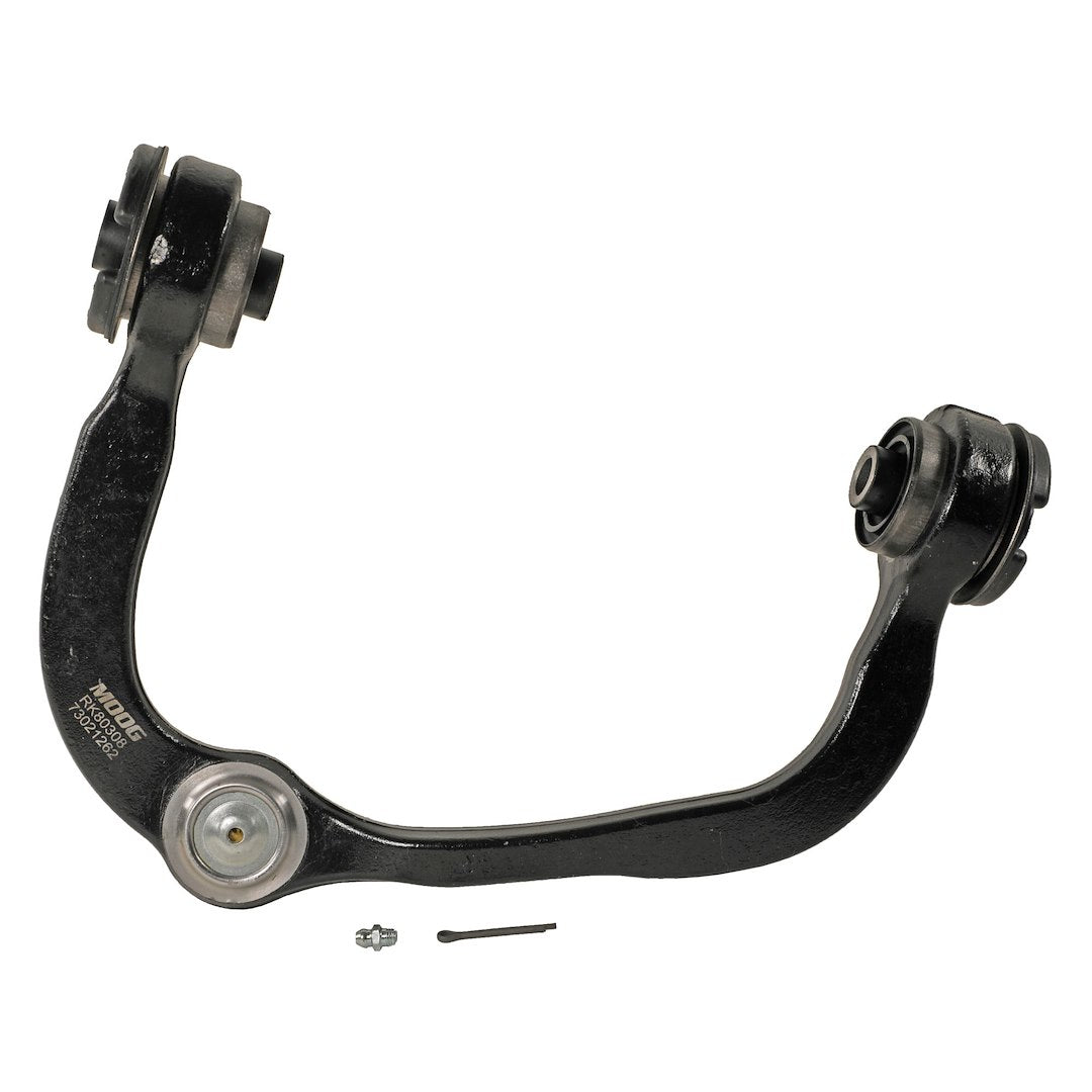 Moog Chassis RK80308 R-Series Control Arm for Replacement