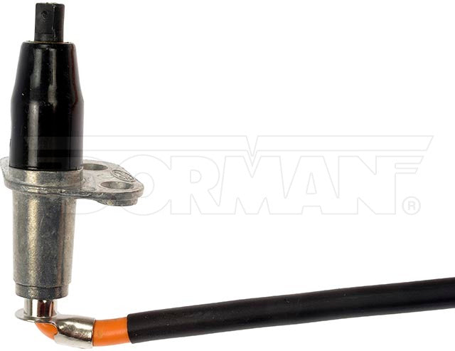 Dorman OE Solutions 926-535 Bolt-On Antenna Base - image 3
