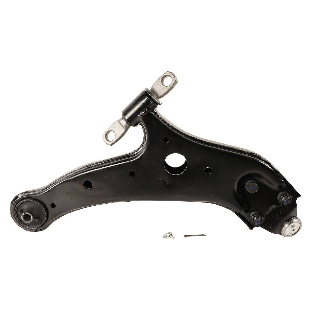 Moog Chassis RK622945 R-Series Replacement Control Arm