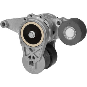 Dayco 89947 Heavy-Duty Automatic Belt Tensioner - image 3