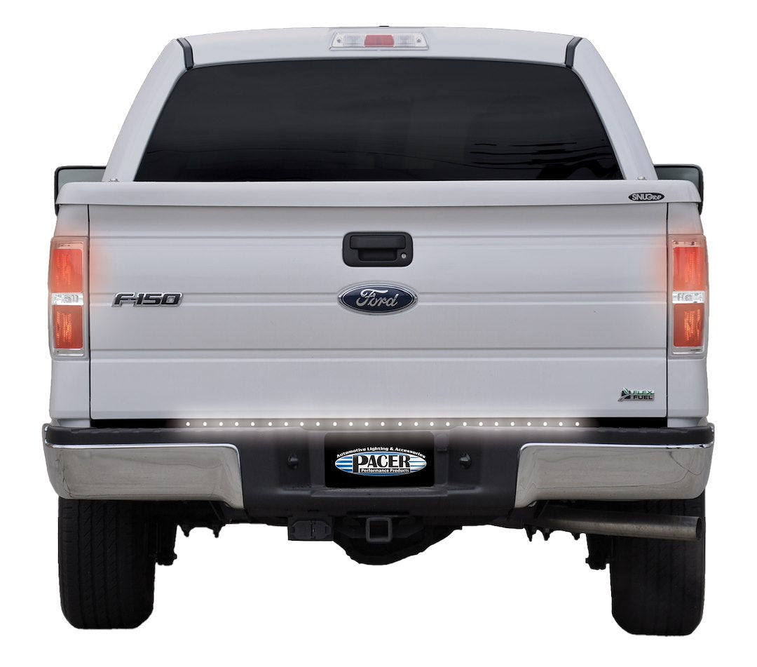 Pacer Performance 20-803 Outback F5 Tailgate Lamp